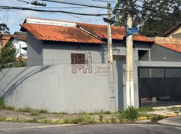 vntdlni2oti0ogzimjg4nza2_md · Casa térrea 3 dorm (1 suíte) com 2 vagas e quintal em Cezar de Souza – 80m²