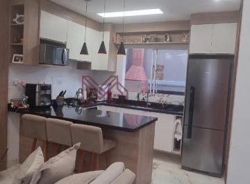 3uzw1cm2ogy3owu2nzbizjyz_md · Sofisticação e conforto! Sobrado com 2 suítes e planejados