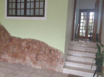 1welnju2ogu3mdaymtk5nte0_md · Linda casa térrea com suíte e quintal – conforto e praticidade em um só lugar!