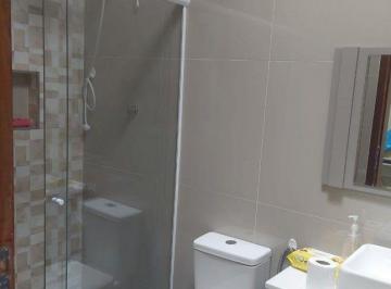 vybuiim2ogu2yja3owfmmtmy_md · Sobrado espaçoso com quintal grande e 3 dormitórios