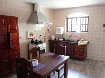 q4g1l6g2ogvln2rhmzllnzbl_md · Oportunidade! Casa térrea com 3 dormitórios e 1000 m² de terreno