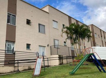 fnqm48k2ogu2odq0nmi0zmnk_md · Apartamento com 2 dormitórios e vaga de garagem