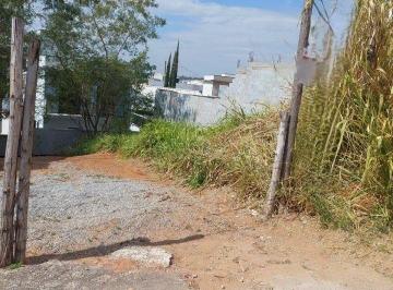 6dgf19u2ogu2zju3ytuxzjjl_md · Terreno bem localizado com 156 m² – leve declive e ótimo potencial!