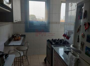 ano0brw2ota4zgzhztc2nguz_md · Apto 2 dorm com planejados e vaga coberta na Vila Industrial – 47m²