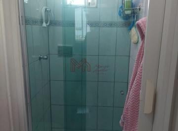 pxqg7os2ota4zgzhyjnmyjzl_md · Apto 2 dorm com planejados e vaga coberta na Vila Industrial – 47m²