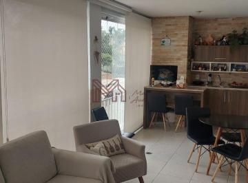 pcfynuw2ogzhngjjndnlzjvi_md · Apartamento alto padrão na Vila Nova Socorro – Mogi das Cruzes