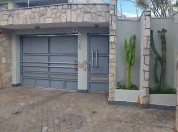 u9bl7cm2ogvlzdkwzdy5nwuy_md · Linda casa térrea com suíte, edícula e área gourmet – Vila Oliveira