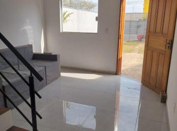 qckgbi2ogu2zmniyjk0y2fk_md · Sobrado com 2 dormitórios e 3 vagas – conforto e praticidade em um só lugar!