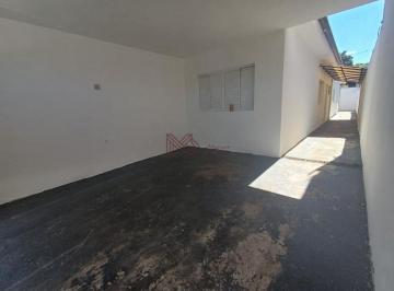jgp27z02otjkyzu2ztfmzwrm_md · Casa térrea espaçosa com 2 quartos, quintal e 2 vagas – Excelente oportunidade