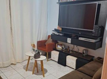 iv2ql3q2ogu3mddlyjq5otli_md · Oportunidade! Casa com 3 dormitórios, suíte e quintal com churrasqueira