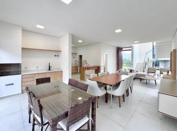 0hzaeoo2ogy1n2e4ywu3nzfl_md · Casa alto padrão mobiliada com 3 suítes, piscina e área gourmet