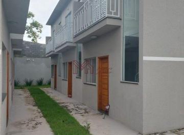 efaskrq2ogy3yjdkmzvlotm4_md · Modernidade e conforto! Sobrado com 2 dorms e espaço aconchegante
