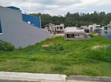 p3mrvu2ogvlzgjlnzk3mzlj_md · Lindo terreno no Condomínio Veneza – 311 m²