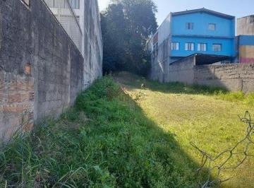 ikt3tb42otazymnimdiwotm5_md · Terreno amplo com excelente localização – Mogi Moderno