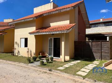 Foto 01 · Chalé com 4 Quartos e 2 banheiros à Venda, 80m² por R$ 400.000 Cód. ch2559