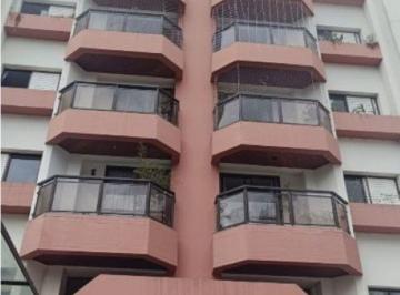 Apartamento de 2 quartos, São Paulo · Maravilhoso apartamento para aluguel, Vila Mariana, São Paulo