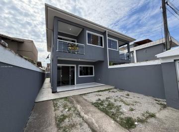 202606201418051783.jpg · Casa para Venda em Rio das Ostras, Jardim Bela Vista, 4 dormitórios, 1 suíte, 3 banheiros, 2 vagas