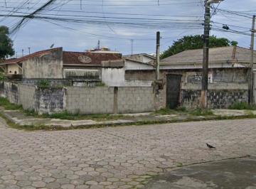 202512171430148818.jpg · Terreno para Venda em Itanhaém, Suarão