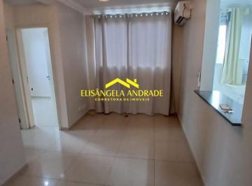 202512031544271710.jpg · Apartamento para Venda em Porto Alegre, Glória, 2 dormitórios, 1 banheiro, 1 vaga