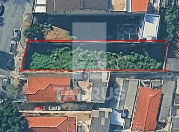 Foto 01 · Terreno para comprar ou alugar na Vila Mariana com 485 M² - Imperdível oportunidade em São Paulo-SP!