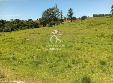 Rural , Porangaba · Sítio de 23.000m² em Porangaba-SP