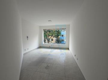 Sala · Aluguel de Sala Comercial de Alto Padrão no Sion, BH-MG: 1 Sala, 1 Banheiro, 25m² de Área