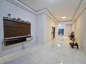 Foto 01 · Casa a venda Condomínio Alvorada em Mogi Mirim!!!