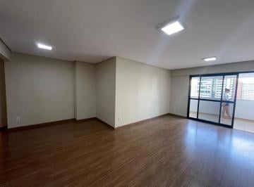 Apartamento de 3 quartos, Salvador · Apartamento de 3/4 com 105m2 , varanda , nascente e dependência
