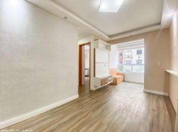 202512171453518901.jpeg · Apartamento para venda no Porto Cruzeiro