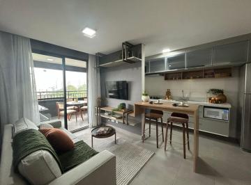 Apartamento de 3 quartos, Barueri · Apartamento com 3 quartos, 73 m² à venda em Jardim Esperança