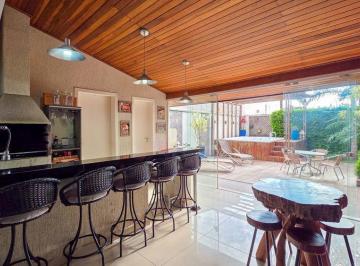Foto 1 · 
                    Sobrado com 4 dormitórios à venda, 280 m² por R$ 1.770.000,00 - Jardim das Amér