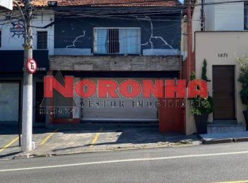 b77fffce-f244-4439-a13b-9f3100e85940-NORONHA_COMERCIAL_AGUA_FRIA_16359.jpeg · Salão comercial para locação na Água Fria