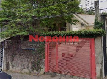 8a2d0315-52c9-410c-b7a6-c5c51221f254-NORONHA_SOBRADO_SANTANA_16360.jpeg · Casa à venda em Santana.