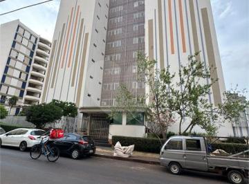 Casa · 134m² · 3 Quartos · 1 Vaga · Condomínio com 3 quartos à venda em Centro - SP