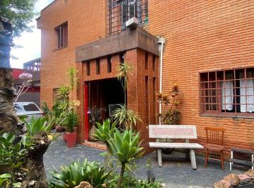 Casa de 2 quartos, São Paulo · Casa com 4 quartos e 300 m² em aluguel, São Paulo