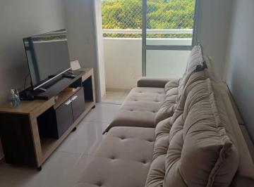 foto1 · Apartamento de 50m² à venda no Encanto Morumbi 2 dormitórios e lazer completo na Vila Suzana