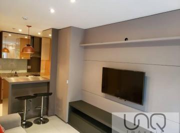 WhatsApp Image 2025-12-17 at 11.51.41.jpeg · BRISAS DO LAGO - APARTAMENTO 1 QUARTO