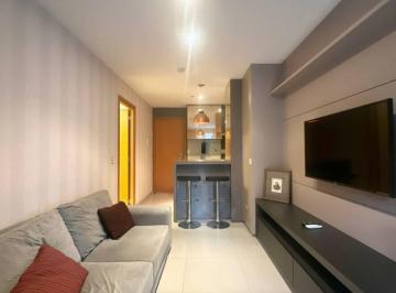 WhatsApp Image 2026-06-22 at 16.05.57 (2).jpeg · BRISAS DO LAGO - APARTAMENTO 1 QUARTO