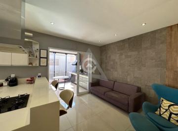 Casa · 159m² · 3 Quartos · 4 Vagas · Casa à venda e para alugar em Paulínia, Morumbi, com 3 suítes, com 159 m²