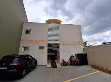 Comercial · 700m² · 6 Vagas · Prédio à venda em Campinas, Jardim Novo Barão Geraldo, com 700 m²