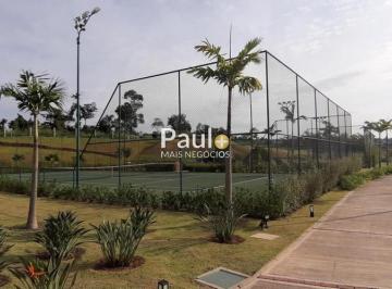 Terreno · 1817m² · Terreno à venda em Campinas, Loteamento Residencial EntreVerdes, com 1817 m²