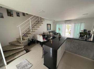 Casa · 146m² · 3 Quartos · 2 Vagas · Casa à venda em Sorocaba, Boa Vista, com 3 quartos, com 146 m², Condomínio Viva Vida