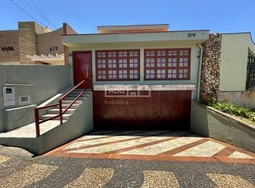 0 · casa à venda em Jardim Guanabara