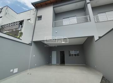 0 · casa à venda em Parque Jambeiro