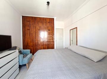 0 · apartamento à venda em Centro