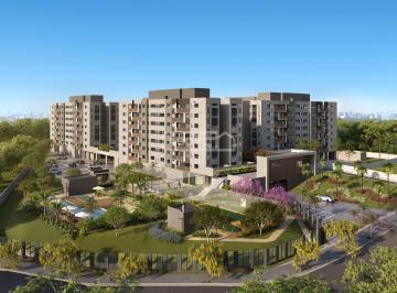 0 · apartamento à venda em Swiss Park