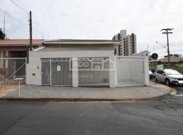 0 · casa à venda em Taquaral