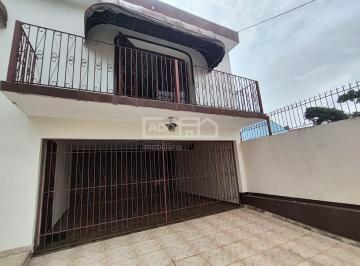 0 · casa à venda em Jardim Antonio Von Zuben
