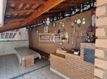 0 · casa à venda em Jardim Campos Elíseos