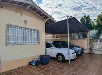 0 · casa à venda em Nova Campinas